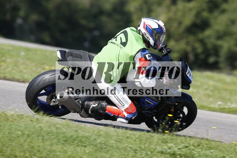 /54 19.09.2025 Speer Racing ADR/Instruktorengruppe/73